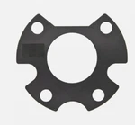 Alignment Shim Rear Moog K90479. Fixed Price $15.00.