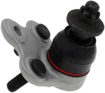 Dorman Oe Solutions 539935 Suspension Ball Joint. Fixed Price $93.99.