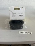 Sway Bar Frame Bushing/kit Moog K90554. Fixed Price $9.49.