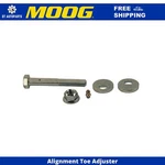 For 2011-2014 Dodge Avenger Alignment Toe Adjuster Rear Moog 2012 2013. Fixed Price $33.63.