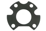 Mevotech MS70027 Alignment Camber Shim For 98-10 Beetle Golf Gti Jetta. Fixed Price $23.95.