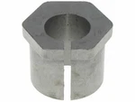 1987-1998 Ford F250 Alignment Caster Camber Bushing Front Ac Delco 57459SG. Fixed Price $25.77.