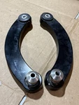 2015 - 2026 Mustang Bmr UTCA064 Upper Control Arm Camber Links Used Derl Bearing. Fixed Price $250.00.