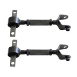 Kaitao Rear Adjustable Camber Arms For Honda CIVIC01-05 Acura RSX02-06/EL. Fixed Price $42.89.
