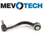 Mevotech Supreme Front Right Upper Forward Suspension Control Arm Ball Joint Gn. Fixed Price $117.46.