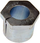 Alignment Caster / Camber Bushing Fvp AK851210. Fixed Price $23.09.