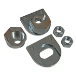Alignment Kit Specialty Products 86180. Fixed Price $82.88.