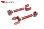 Truhart TH-L205 06-13 Lexus IS250 350 GS35 Adjustable Rear Camber Fork Style. Fixed Price $148.00.