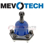 Mevotech Supreme Front Upper Ball Joint For 1971-1972 Gmc G1500 Van Pz. Fixed Price $35.28.
