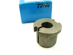 Trw 11197 Alignment Caster Camber Bushing 2-1/4" Degree 4WD. Fixed Price $13.47.