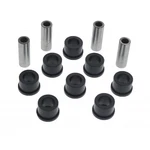 2008-2013 Yamaha Rhino YXR700 4X4 Fi Auto Front Lower Arm Bushing Kit Sides. Fixed Price $60.95.