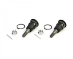 Megan Racing Rear Roll Center Adjuster Fits Nissan 240SX S13 89-94 MRS-NS-1751. Fixed Price $139.99.