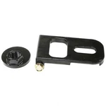 Alignment Camber Kit Moog K100130. Fixed Price $94.99.