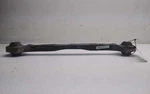 676347107 Right Rear Bracket 2516480 For Bmw Series Sedan E81/E87. Fixed Price $55.55.