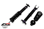 D2 Racing Coilovers Cadillac Cts-v V6 V8 36 Way Adjustable. Fixed Price $1125.00.