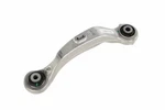 Genuine Gm F (s)link 86561627. Fixed Price $182.01.
