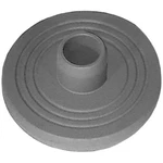 Dayton Parts 334-1574 Alignment Caster / Camber Washer Kit. Fixed Price $50.42.