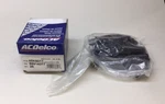 Acdelco 45K8011 Alignment Caster/camber Shim Front/rear 88914077. Fixed Price $40.00.