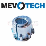 Mevotech Supreme MS40076 Alignment Caster Camber Bushing For K8736 K8573 Qu. Fixed Price $37.60.