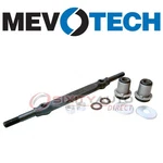 Mevotech Supreme Front Upper Suspension Control Arm Shaft Kit For 1991-1996 Ca. Fixed Price $60.26.