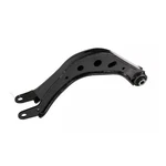 Genuine Acdelco For Chevy Equinox 18-21 Lateral Link Rear Passenger Side, Upper. Fixed Price $97.10.