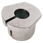 Ford F-450 Super Duty 11-17 Alignment Caster/camber Bushing Adjustable Front. Fixed Price $58.65.