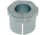 Ford F250 Super Duty Alignment Caster Camber Bushing Ac Delco 47474QYTT. Fixed Price $45.31.