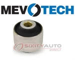 Mevotech Supreme Front Lower Rearward Control Arm Bushing For 2003-2007 Fc. Fixed Price $33.09.