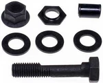 Dorman Oe Solutions 533122 Alignment Cam Bolt Kit. Fixed Price $26.58.