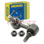 Moog Front Right Suspension Stabilizer Bar Link For 2005-2012 Nissan Jl. Fixed Price $34.02.