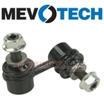 Mevotech Supreme Rear Left Stabilizer Bar Link Kit For 2014-2019 Infiniti La. Fixed Price $31.09.