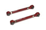 Truhart Rear Toe Control Arms 2016+ Honda Civic. Fixed Price $165.00.