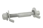 Alignment Cam Bolt Kit Mevotech MS90008 Fits 06-12 Kia Sedona. Fixed Price $23.91.