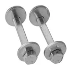 Specialty Products Company 82380 Cam Bolt Kit For Jeep. Fixed Price $37.70.