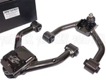 K-tuned Alignment Camber Kits For 08-12 Accord & 09-14 Tsx (front). Fixed Price $337.88.