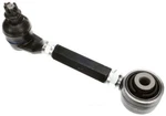 Ctrl Arm W/ball Joint Dorman (oe Solutions) 521-091. Fixed Price $90.26.