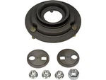 Front Dorman Alignment Camber Plate Fits Volvo C70 2006-2008 96TXNV. Fixed Price $107.81.