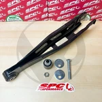 Spc Performance 08-12 Subaru Impreza/ 2022+ BRZ/GR86 Rear Camber Arm & Toe Kit. Fixed Price $195.44.