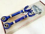 Megan Racing Rear Toe Control Arm Fits Ford Mustang 15-17 MRS-FD-0370. Fixed Price $2500.00.