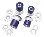 Superpro 10-14 Fj Cruiser Fr Lca Inr Fore&aft Bushing Set Camber/caster Corr. Fixed Price $329.99.