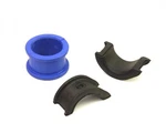 Megan Racing Reinforced Steering Bushing Kit Nissan 240SX 89-94 S13. Fixed Price $77.50.