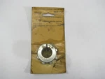 Midas SH1131 Front Alignment Caster Camber Bushing 1/4 Degree 1983-UP Ford 4WD. Fixed Price $9.99.