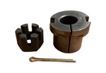 Sealed Power 817-14801 81714801D Alignment Caster Camber Kit. Fixed Price $25.15.