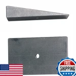 Rubicon Express RE1467 Aluminum Degree Shim. Fixed Price $87.50.
