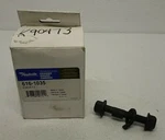 616-1035 Raybestos Automotive Alignment Camber Kit K90473. Fixed Price $32.24.
