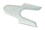 Alignment Shim Mevotech MS40073. Fixed Price $55.99.