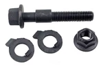 Alignment Cam Bolt Kit Mevotech MK100009 Fits 00-11 Ford Focus. Fixed Price $13.39.