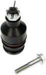 Dorman Oe Solutions 539897 Suspension Ball Joint. Fixed Price $56.55.