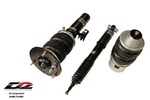 D2 Air Suspension Struts For 2014-2016 Bmw M235I. Fixed Price $2340.00.