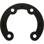 Alignment Shim Moog K100175. Fixed Price $27.63.